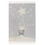 Elsebet Animal Print Area Rug-1063878367