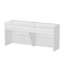 Reception Desk