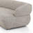 Athens 2Pc Sectional -98810295-118748420