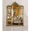 Infinity Arch Mirror