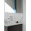 Kartell Single Hole Bathroom Faucet-27159018