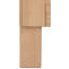 Edgarton 205cm Kitchen Pantry-41068784