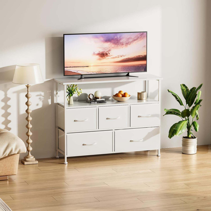 Cabinets, Argent argent