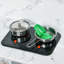 Karp Play Kitchen Set