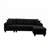 Sofa for Living Room-112964629