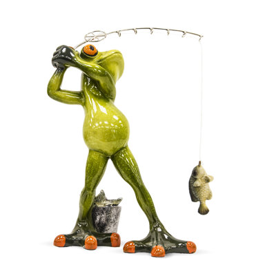 Animals Figurines & Sculptures