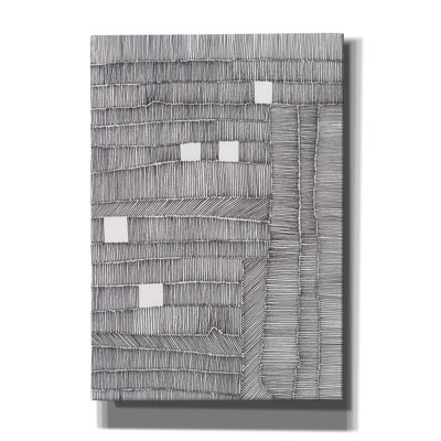 «Tedious II» par Regina Moore