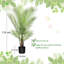 Annegreet Faux Plant-217959864