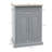 Camellon Kitchen Island-1280240697