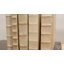 Leather and Paper 24 Piece Book Set