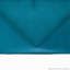 Repose-pieds Velvet Polygon Diamond-115762532