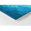 Non-Slip Outdoor Doormat