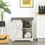 Armoire d'appoint 1 porte