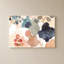 «Serene Nature IV» par Laura Horn - impression sur toile-1373722199-1373722207