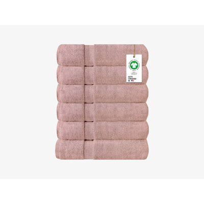 Drap 100% coton biologique Delara