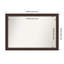 Miroir mural Ramsses-1570257078-1570257063