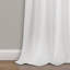Room Darkening Curtain Pair-992614309-992614305