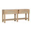 Console nordique moderne simple-1420268014
