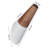 Wall Mounted Towel Hook-87349130