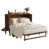 Walnut est en rupture de stock