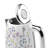 Laura Ashley Jug Kettle - Wild Meadow-116745599