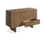 Murmur 54'' W Solid Wood Credenza-1661426664