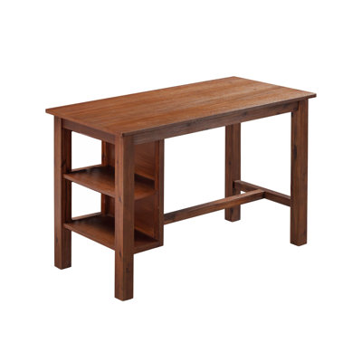 Crapps Desk Table