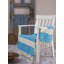 Serviette de plage 100% coton Halmstad-420195808