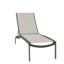 Kor Outdoor Chaise Lounge-18384366-18384367