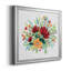 «May Flowers I», peinture sur toile encadrée-1803515829-1803515831