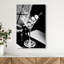 Chill Time III Print by Oliver Gal-638279706-704497004