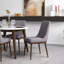 Ensemble repas pour 4 personnes Ruchi-1064787849-1064787844