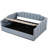 Upholstered Daybed With Underneath Storage-189625388-189625378