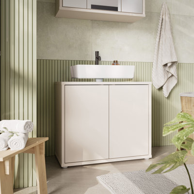 Chadwic Under Sink Cabinet