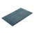 Slate Blue selected