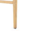 Ferris Stool-1442137130