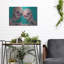 "BFFs" par Marie Marfia Fine Art-112093992
