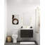 Avila 48" W Wall Mounted Single Bathroom Vanity-1245998566-1245998563-1245998564