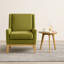 Fauteuil Amazonia-1440583473