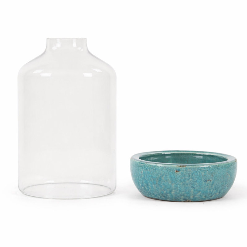 Decorative Bottles