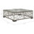 Mcelfresh 8 Piece Sectional with Cushions
