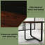 Writing Desk