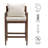 Remington Wood Counter Stool-110651465-110651466