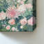 «Romantic Rendezvous Florals I» par Julia Purinton - impression sur toile-130838573-136838326-136838333
