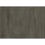 Table basse rectangulaire contemporaine, gris et gris antique, 2 tiroirs, tablette et mobilité-2029455432