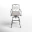 Wiltshire Outdoor Swivel Bar Stool-87198000-26205431-26205404