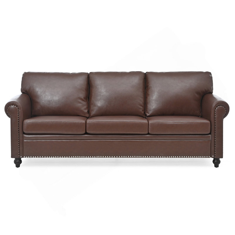 3 Seater Sofa.