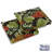 Indoor/Outdoor Adirondack Chair Cushion-117586718-117586738