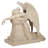Angel of Grief Monument Statue