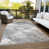 Taupe selected